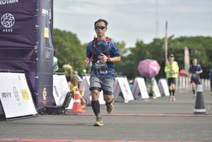 BIB: 0361
                            <button type="button" onclick="openModal(4943767)" class="btn btn-primary btn-sm float-right btn-popup" data-toggle="modal" data-target=".modal-high-quality">
                        <i class="fas fa-shopping-cart"></i> Add to Cart
                    </button>
                                            <button type="button" onclick="isThisMe(4943767, true)" class="btn btn-success btn-sm float-right btn-popup btn-isme hidden" data-toggle="tooltip" data-placement="bottom" title="นี่คือรูปของคุณใช่ไหม คลิกที่นี่เพื่อเอาเข้าอัลบั้ม">
                        <i class="fas fa-plus"></i> Add to album
                    </button>
                    <button type="button" onclick="isThisMe(4943767, false)" class="btn btn-warning btn-sm float-right btn-popup btn-isnotme hidden">
                        <i class="fas fa-ban"></i> Remove from album
                    </button>